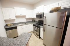 Highland View Apartments - Photo 1 of 1