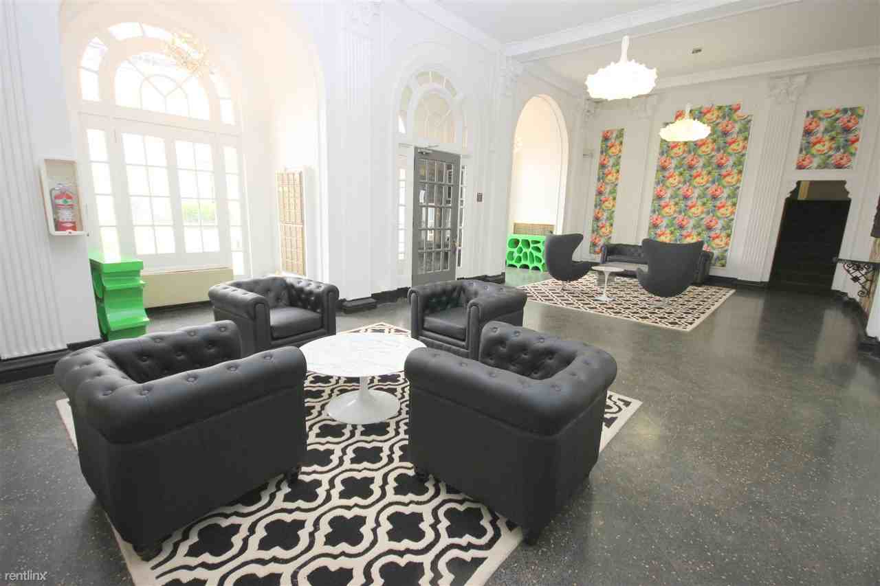 The Adrian Apartments - Photo 2 of 7