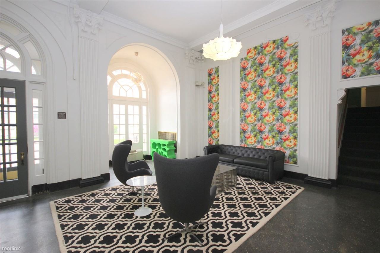 The Adrian Apartments - Photo 3 of 7