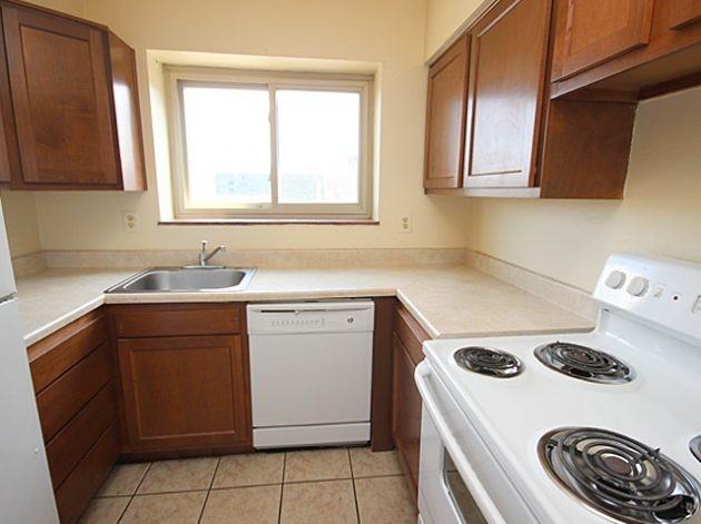 The Royal Windsor - Photo 3 of 26