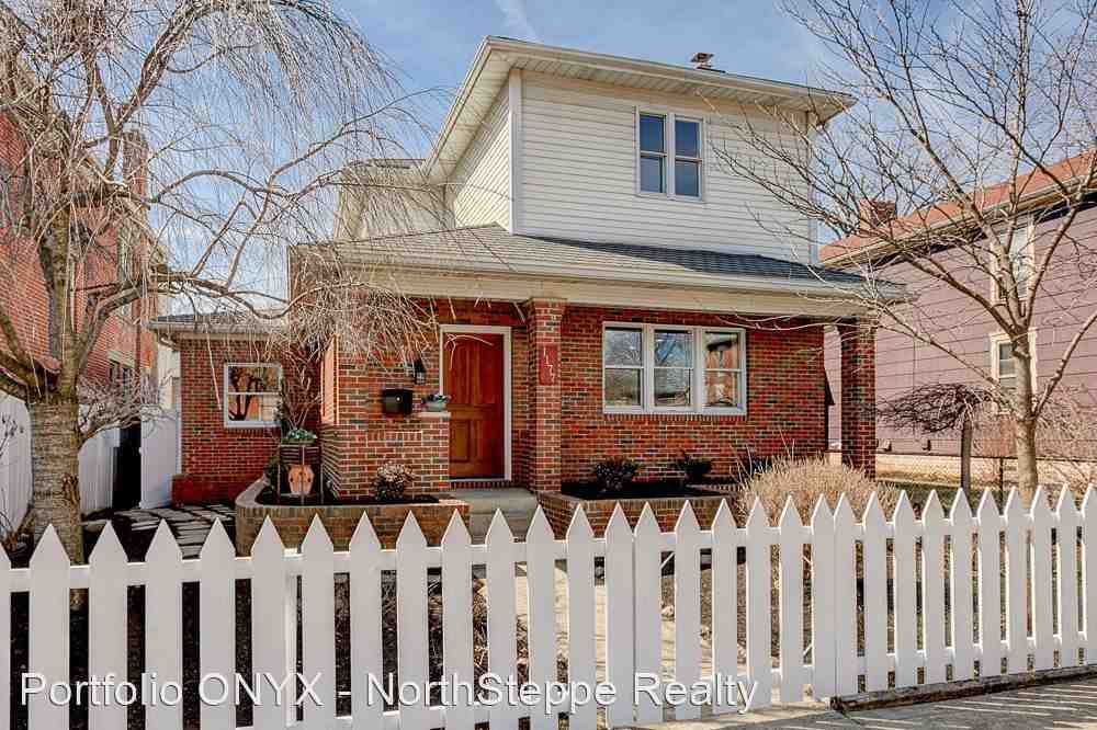 1177 Highland St Apartments in Victorian Village, Columbus, OH 43201