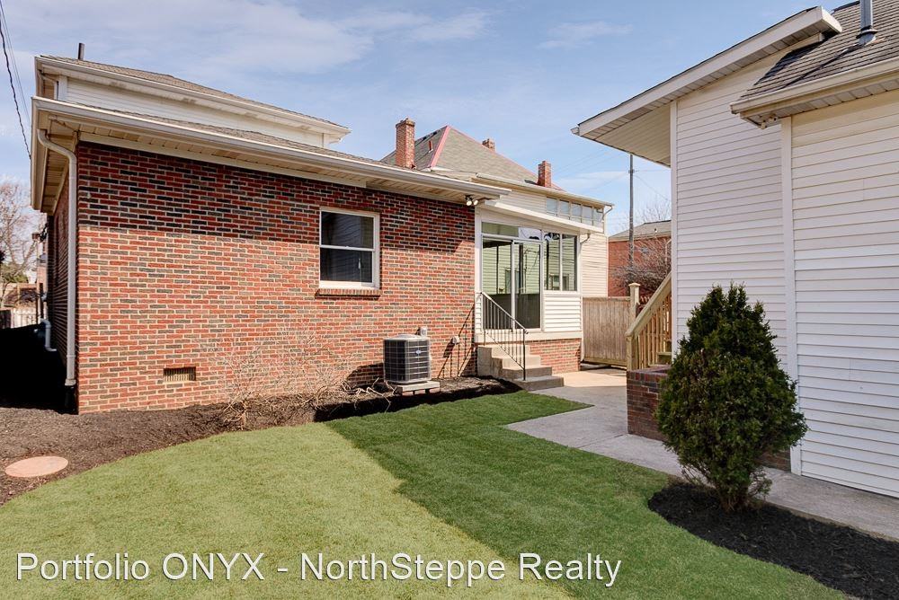 1177 Highland St Apartments in Victorian Village, Columbus, OH 43201