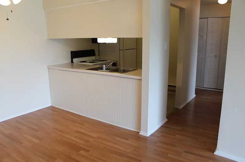 Ridgeland Station Apartments 10370 Ridgeland Ave, Chicago Ridge, IL