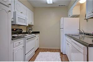 featured image of Autumn Woods Apartments 5151 S Utica Ave