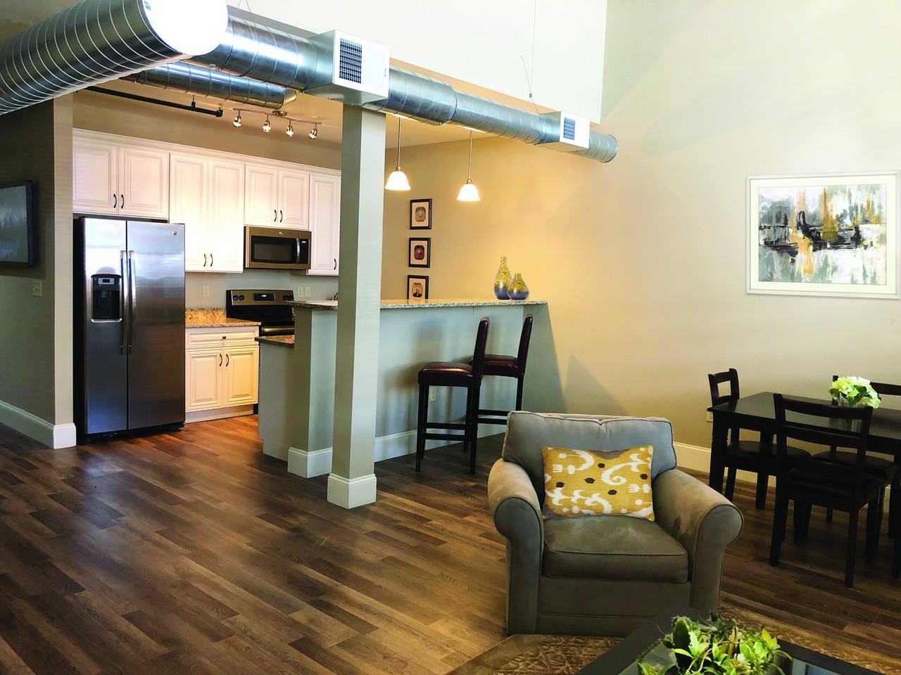 US Rubber Lofts - Photo 2 of 50