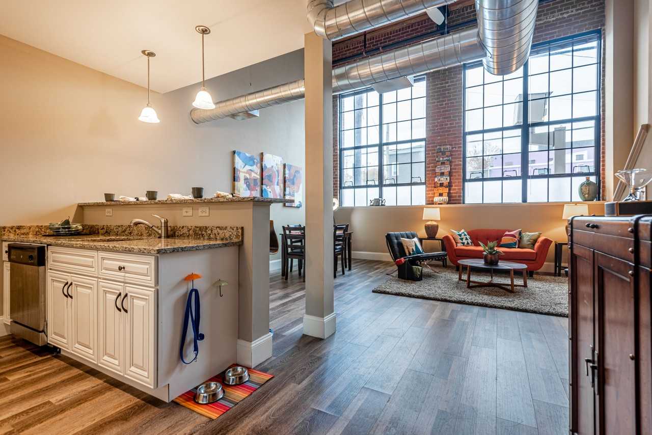 US Rubber Lofts - Photo 4 of 50