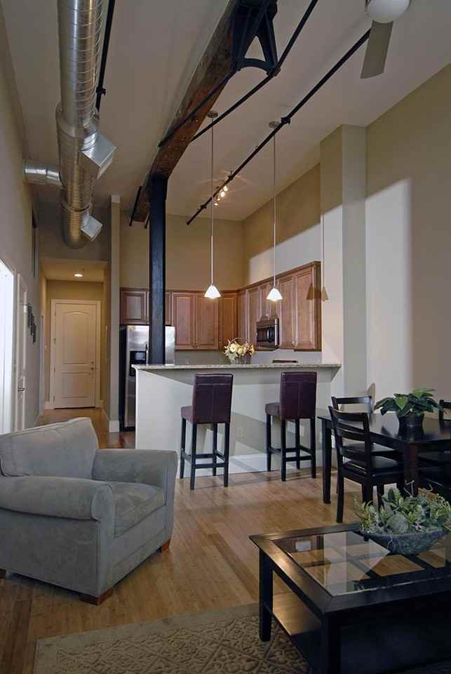 US Rubber Lofts - Photo 6 of 50