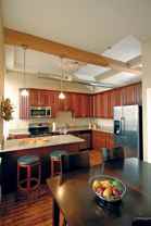 Lofts at Anthony Mill - Photo 1 of 1