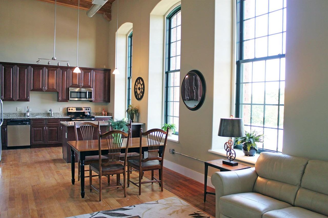 Lofts at Anthony Mill - Photo 5 of 38