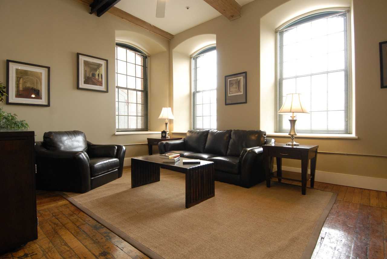 Lofts at Anthony Mill - Photo 4 of 38