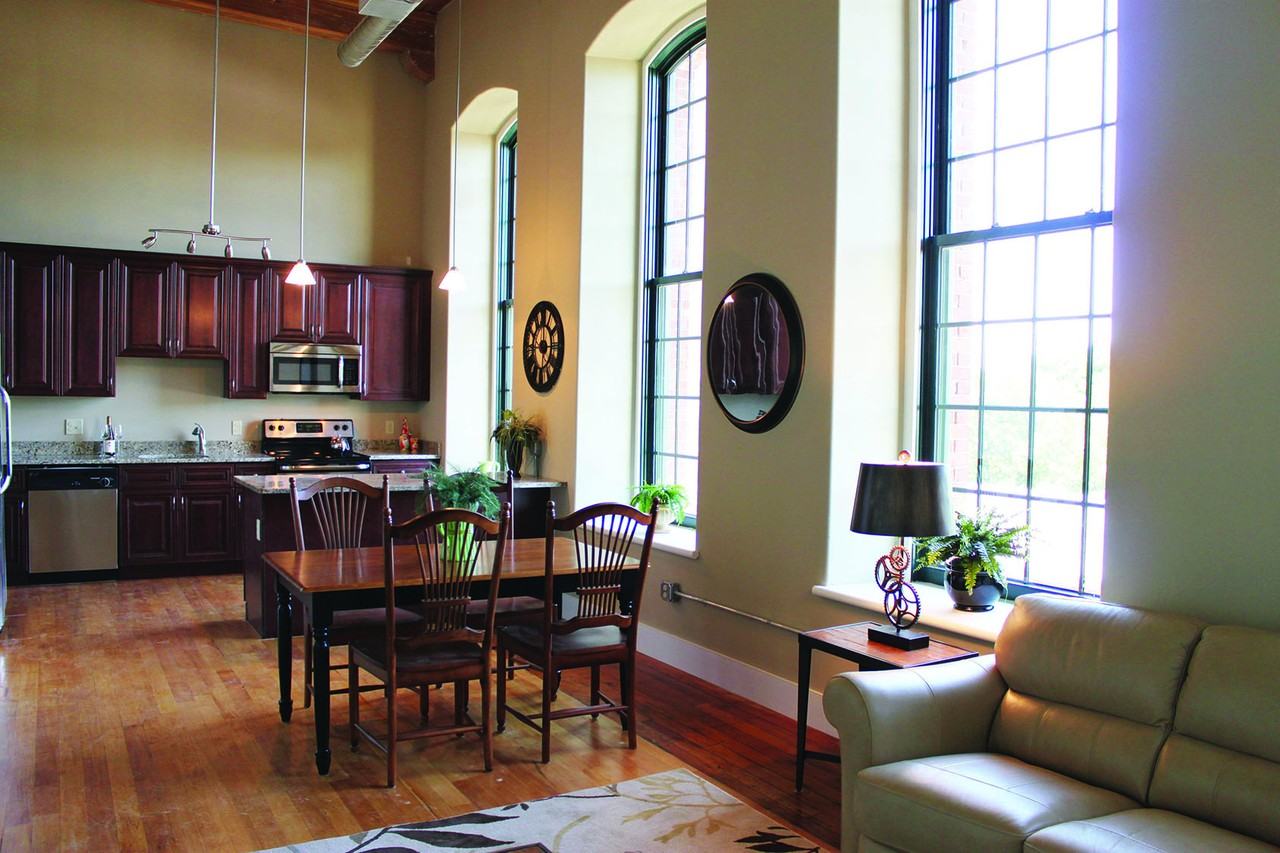 Lofts at Anthony Mill - Photo 7 of 38