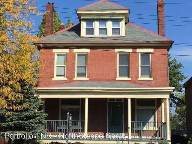 170 W 5th Ave Apartments in Dennison Place, Columbus, OH 43201 Zumper