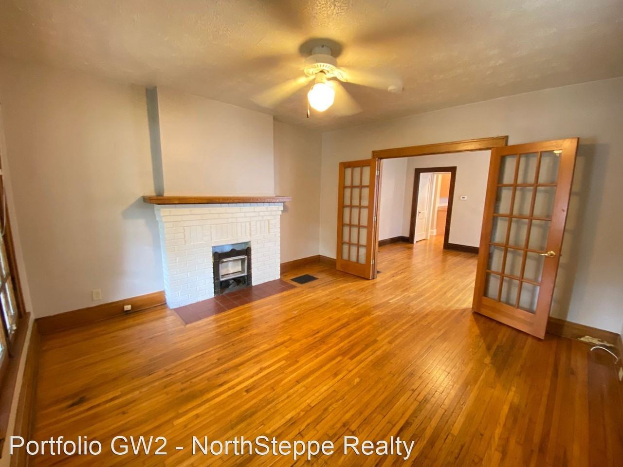 486 Vermont Ave Apartments 486 Vermont Pl, Columbus, OH 43201 Zumper