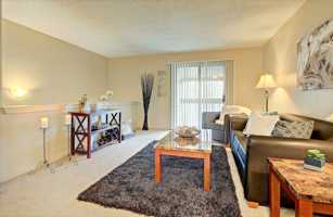 featured image of 12903 Sawmill Apartments  12903 E. 35th Place