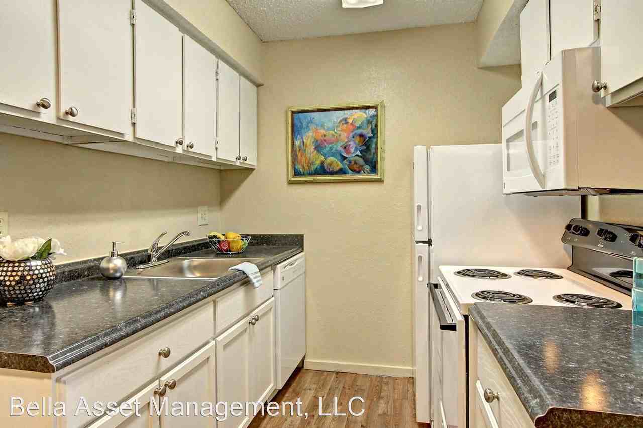 Sawmill Apartments - Photo 2 of 34