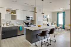 Emery Flats - Photo 1 of 1