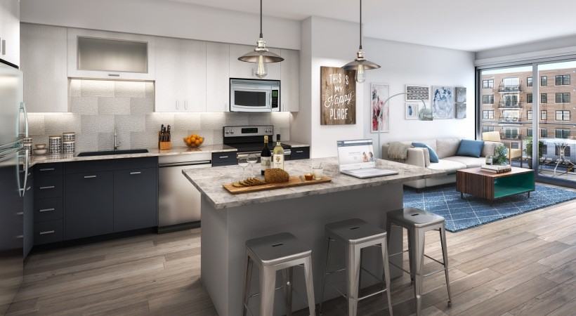 Emery Flats - Photo 3 of 26