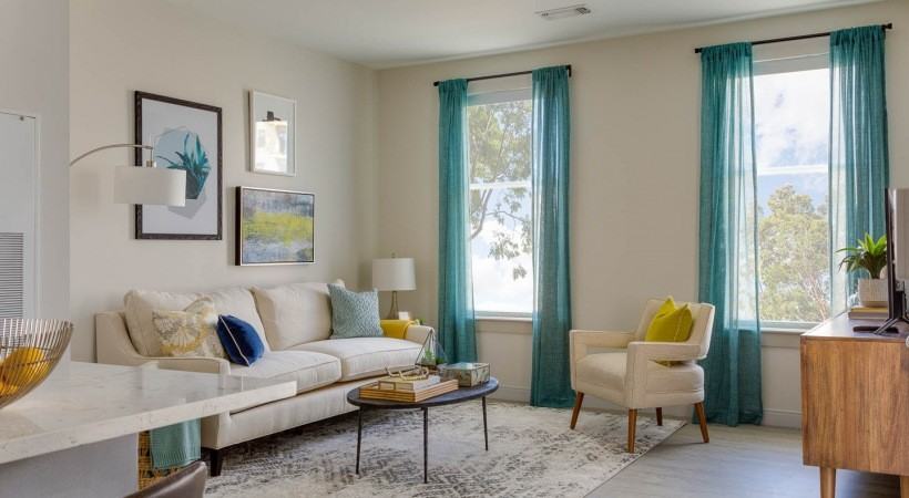 Emery Flats - Photo 5 of 26