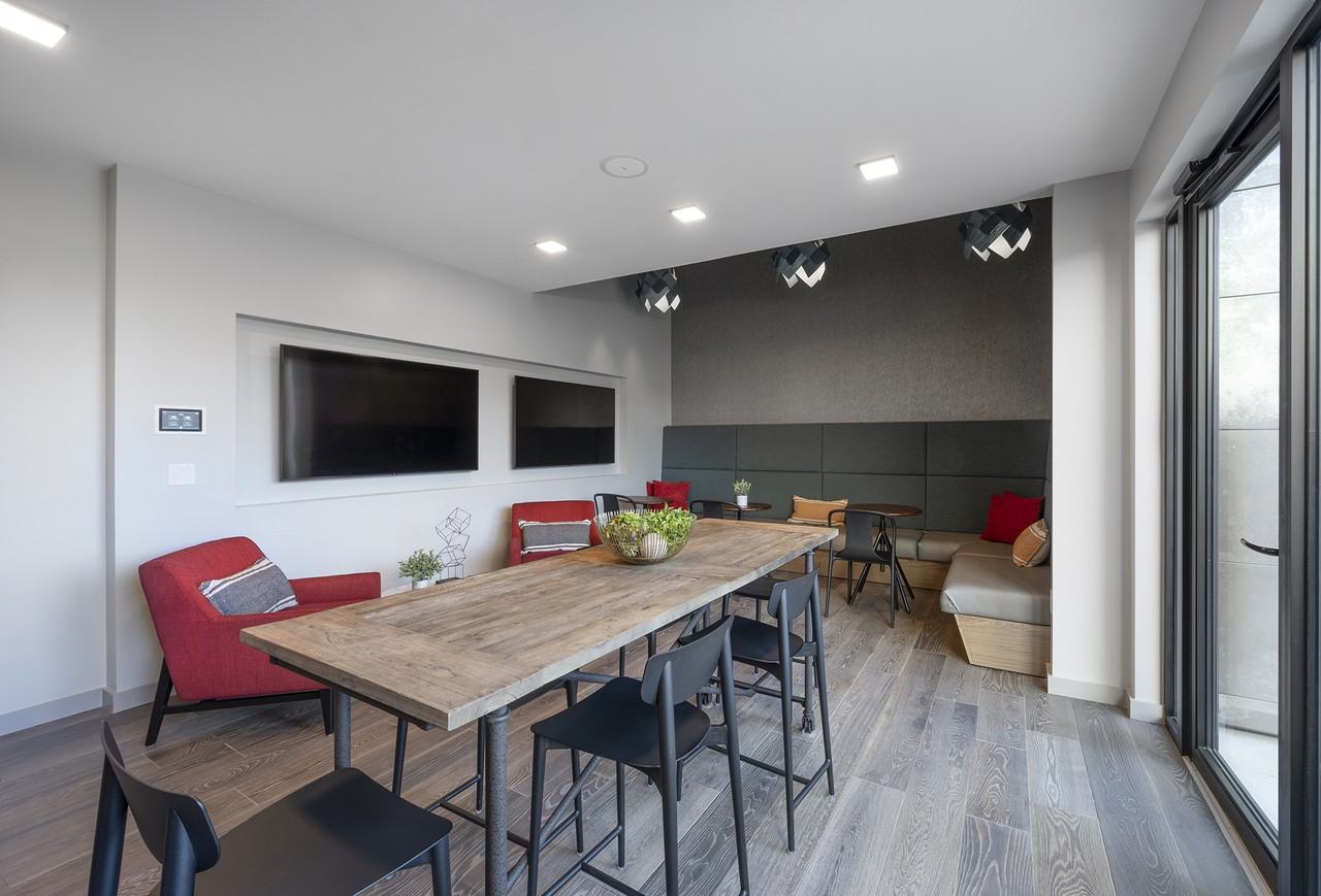 Emery Flats - Photo 4 of 26