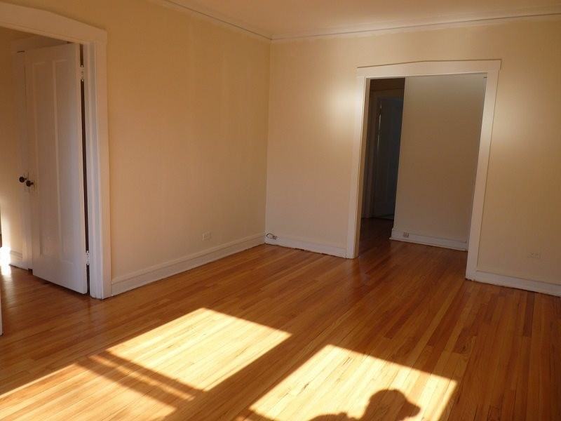 4651-61 N. Manor Ave - Photo 2 of 27