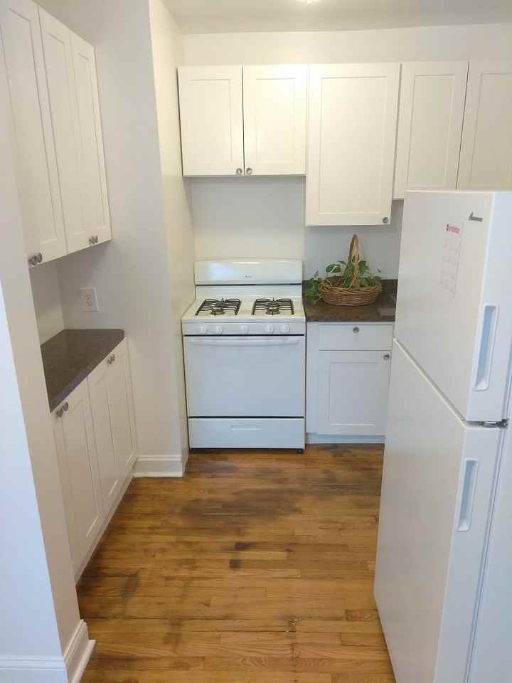 4651-61 N. Manor Ave - Photo 3 of 27