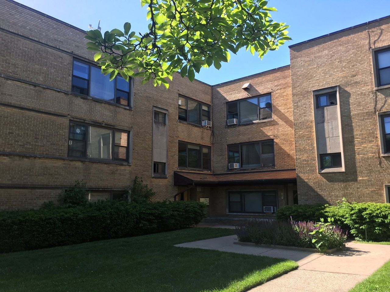 2800-2808 W. Albion - Photo 3 of 3