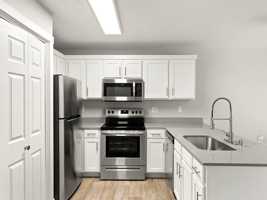 featured image of 260 N Dixie Dr