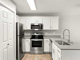 Oasis Palms Apartments - Photo 1 of 1