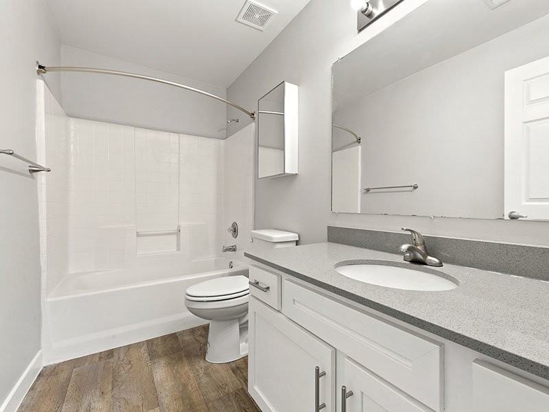 Oasis Palms Apartments - Photo 7 of 41