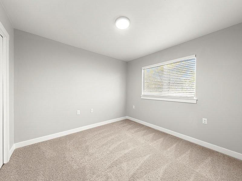 Oasis Palms Apartments - Photo 6 of 41