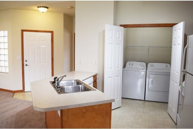 Crowwood Pointe by Royse + Brinkmeyer - Photo 6 of 15