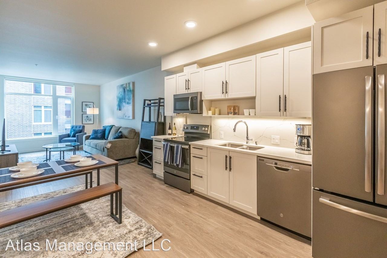 Rediviva Apartments 111 Parkway Pl, Vancouver, WA 98660 Zumper