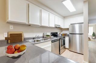 Hardy Avenue Apartments - Photo 1 of 1