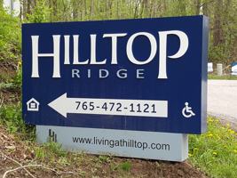 featured image of 2920 S Hilltop Dr