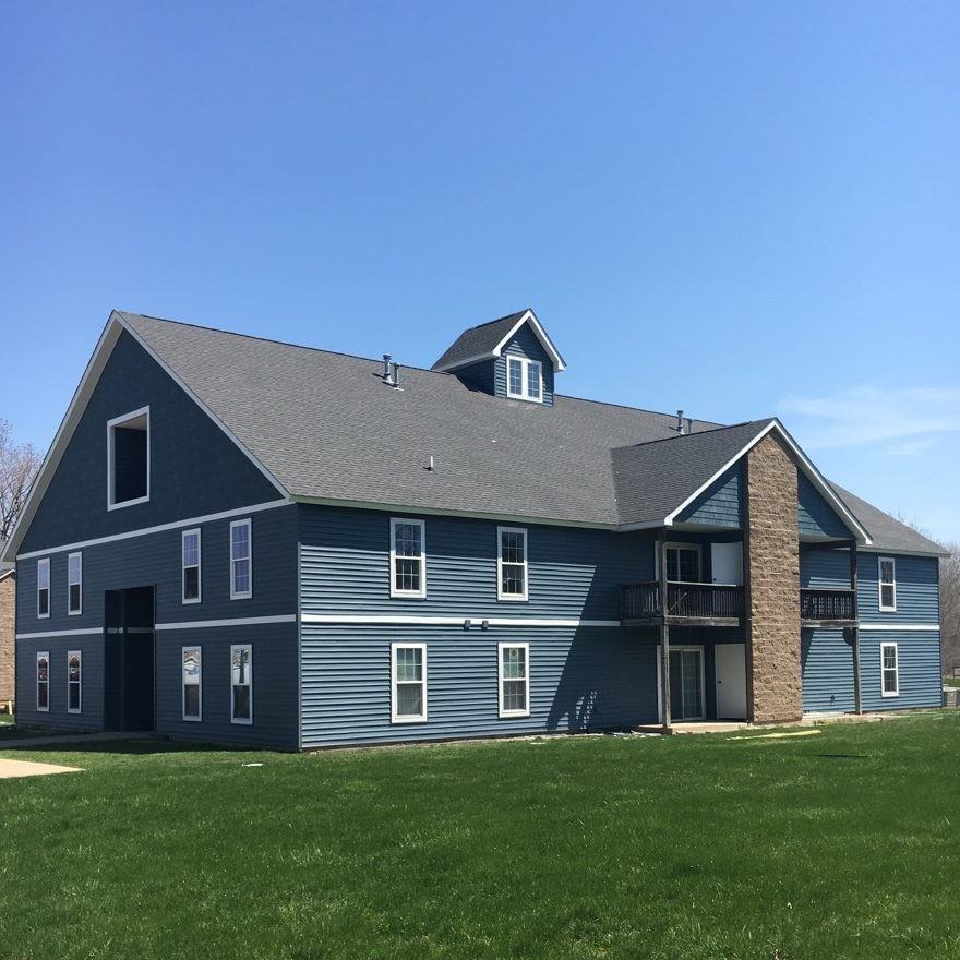 HI Peru Acquisitions LLC - Photo 2 of 16