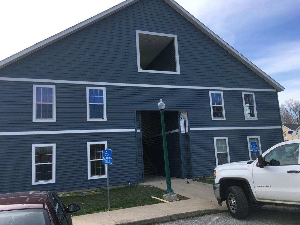 HI Peru Acquisitions LLC - Photo 3 of 16