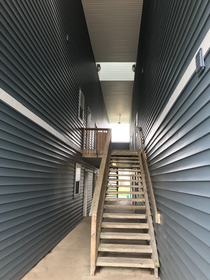 HI Peru Acquisitions LLC - Photo 4 of 16