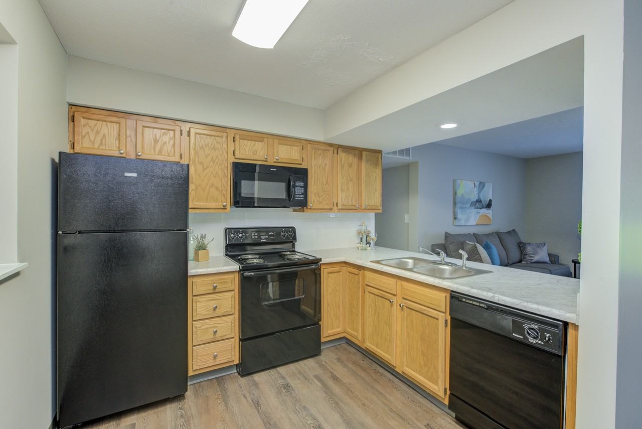 HI Peru Acquisitions LLC - Photo 5 of 16