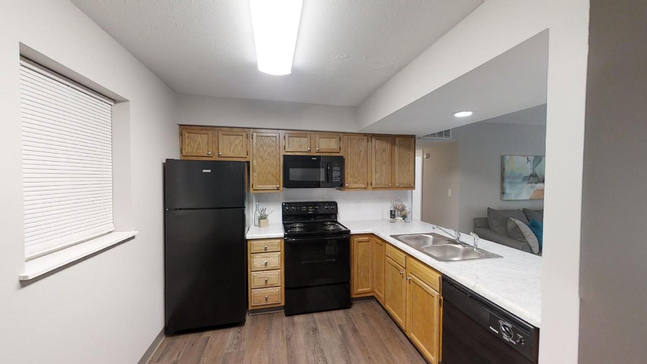 HI Peru Acquisitions LLC - Photo 6 of 16