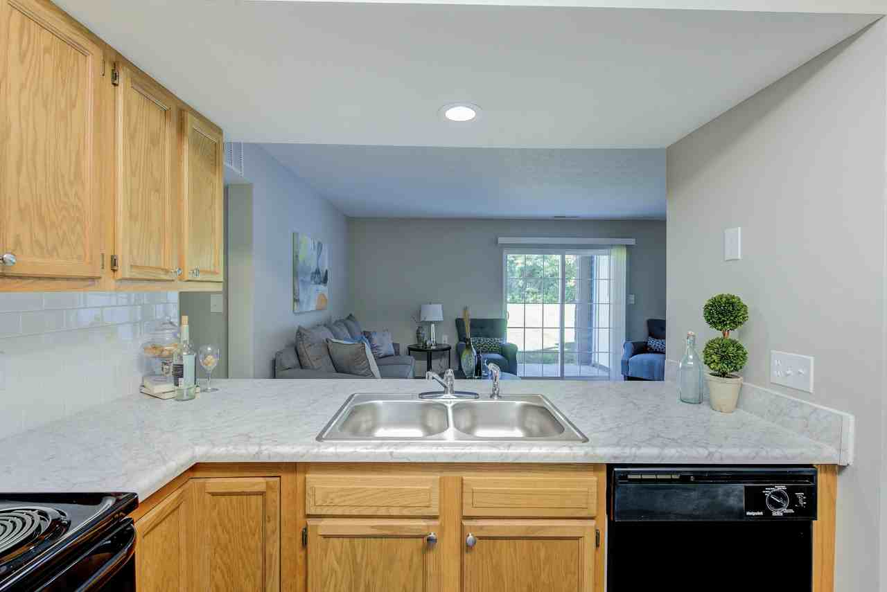 HI Peru Acquisitions LLC - Photo 7 of 16