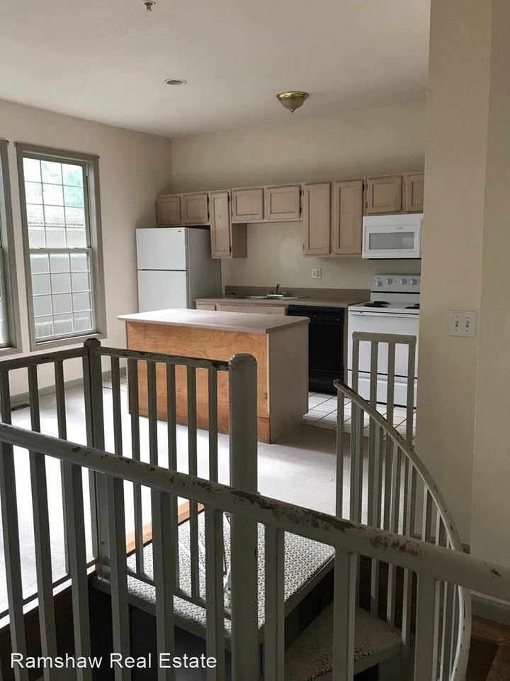 308GRE - Photo 4 of 17