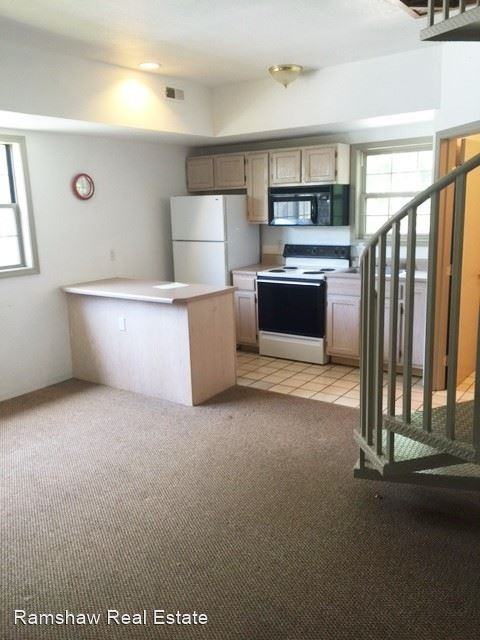 308GRE - Photo 3 of 17