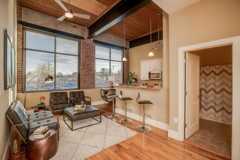 Colony Mill - Photo 1 of 1