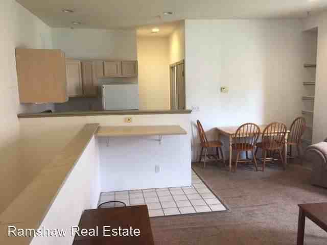 305JOH - Photo 3 of 16