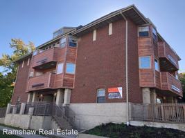 featured image of 1002 S 2nd St