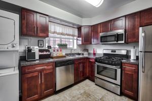 featured image of 5402 Taney Ave