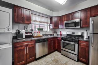 Brookville Townhomes - Photo 1 of 1