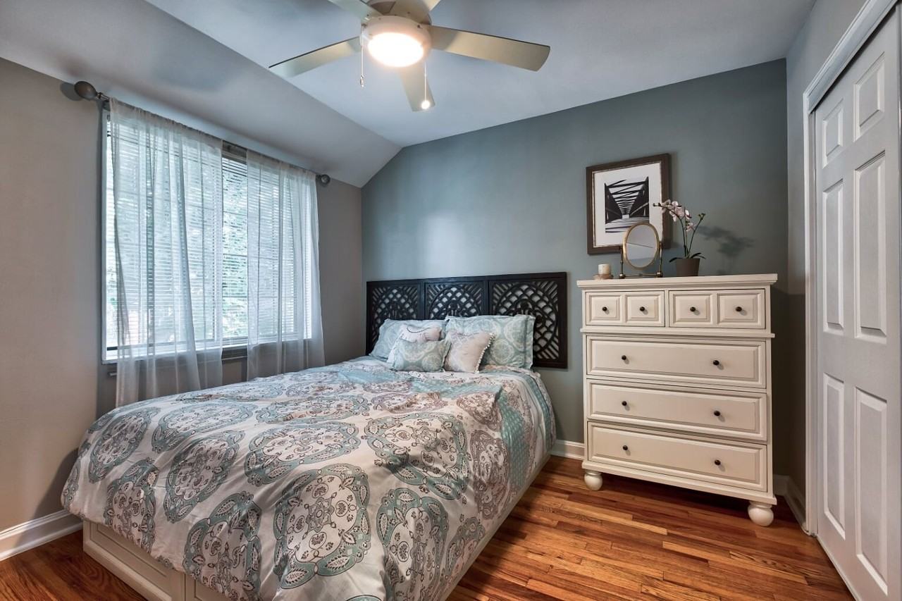 Brookville Townhomes - Photo 7 of 50