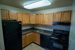 Del Vista Apartments - Photo 1 of 1