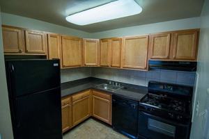 featured image of 5618 Whitfield Chapel Rd